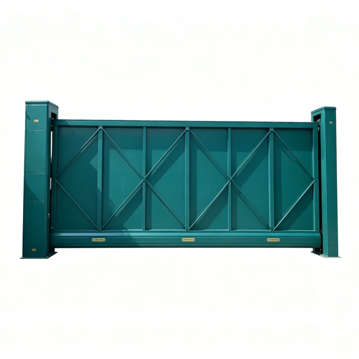 常德汉寿毓德铺镇电动悬空门